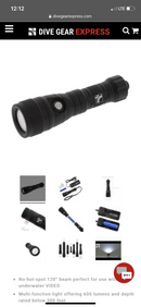 A054FB22-6EEB-4643-8E96-1A4463EF95D6.png