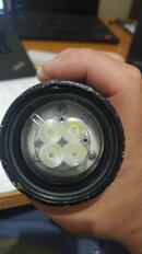lampe-1.jpg