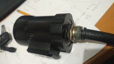 lampe 2.jpg