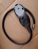 20200718_104529.jpg