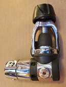 20200718_105804.jpg