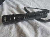 20200606_083050.jpg