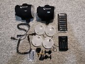 IMG_20200720_021234.jpg