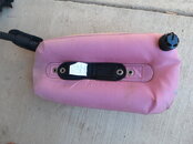 pink2.JPG