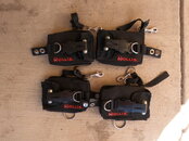 Weight pockets.JPG