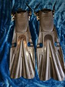 20200712_100841.jpg