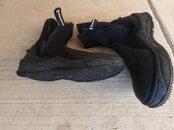 Boots 2.JPG