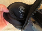 Boots1.JPG