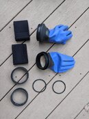 OSS Drgloves.jpg