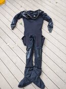 Drysuit.jpg