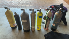CA07515E-775C-44BB-AE61-B520769E327D.png