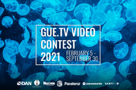 GUE.tv_contest (1).png