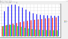 upload_2020-7-22_13-41-37.png