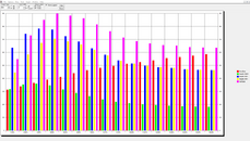 upload_2020-7-22_13-45-45.png