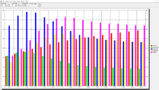 upload_2020-7-22_13-48-21.png