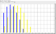 upload_2020-7-22_14-17-4.png