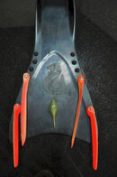 DSC_0635-clean-resized-fw.jpg