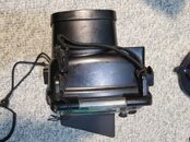 IMG_20200724_005321.jpg