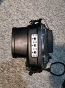 IMG_20200724_005257.jpg