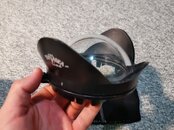 IMG_20200724_013923.jpg