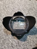 IMG_20200724_014234.jpg