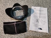IMG_20200724_014331.jpg