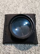 IMG_20200724_020414.jpg