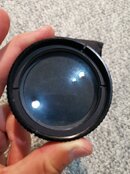 IMG_20200724_020513.jpg