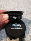IMG_20200724_020901.jpg
