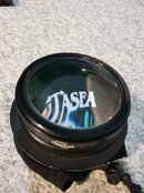 IMG_20200724_020910.jpg