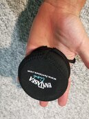 IMG_20200724_020948.jpg