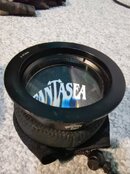 IMG_20200724_020916.jpg
