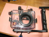 IMG_8983.JPG
