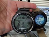 20200725_081148.jpg