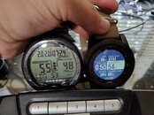 20200725_080803.jpg