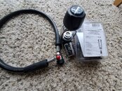 20200725_160059.jpg