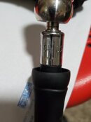 20200725_161714.jpg