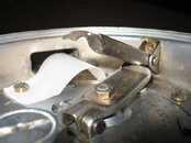 Snark III Baffle1.jpg