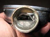 Snark III Baffle4.jpg