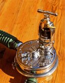 Nemrod Snark IV-TRD-4.jpg