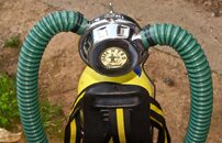 Nemrod Snark IV TRD-1.jpg