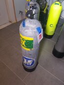20200726_132353.jpg