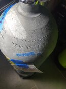 20200726_132501.jpg