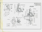 kymofoam-machine005-fw.jpg