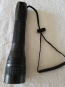 20200727_103002.jpg