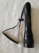 20200727_103031.jpg