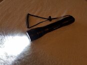 20200727_103214.jpg