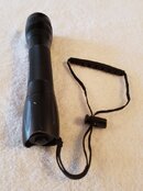 20200727_103256.jpg