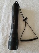 20200727_103018.jpg