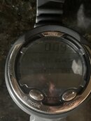 79403EBE-66AD-4E45-9B6B-99C729387F07.jpeg